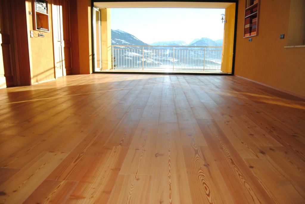 Yoga Hotel Feldkirch Exterior photo